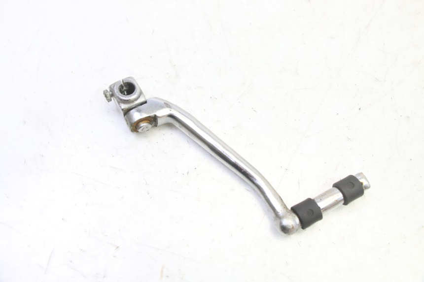 photo de KICK CCR DIRT BIKE 125 - Gesamtansicht des Produkts