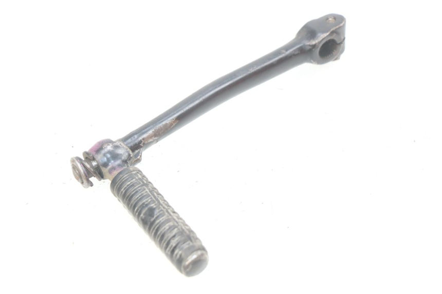 photo de KICK CCR DIRT BIKE 110 - Hauptansicht