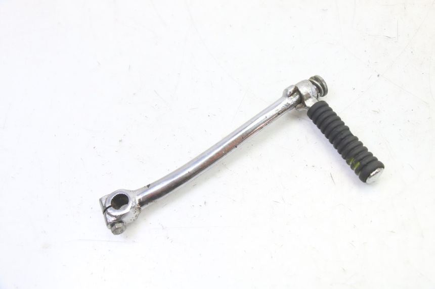 photo de KICK CCR DIRT BIKE 110 - Hauptansicht