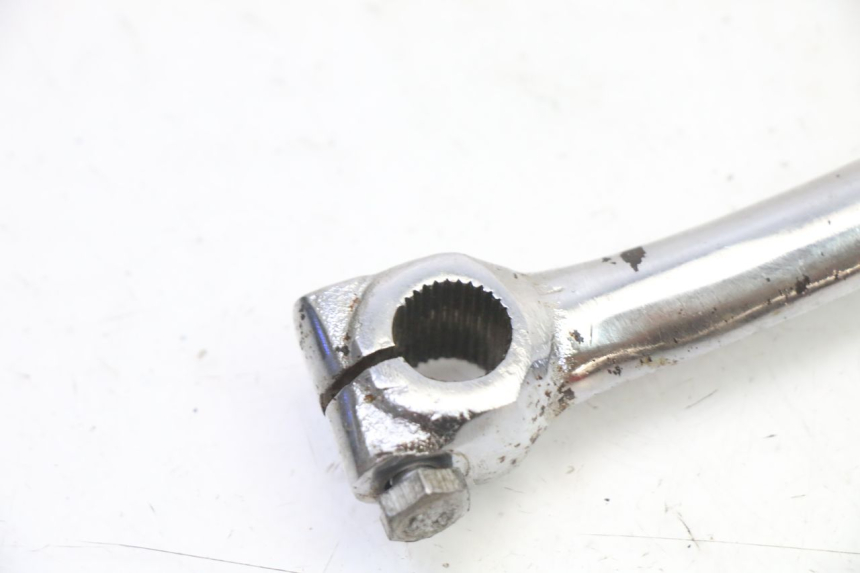 photo de KICK CCR DIRT BIKE 110 - Detailansicht des Bauteils