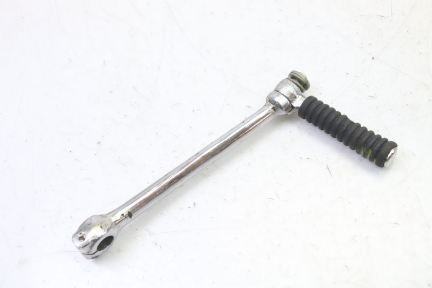 photo de KICK CCR DIRT BIKE 110 - Alternative Perspektive