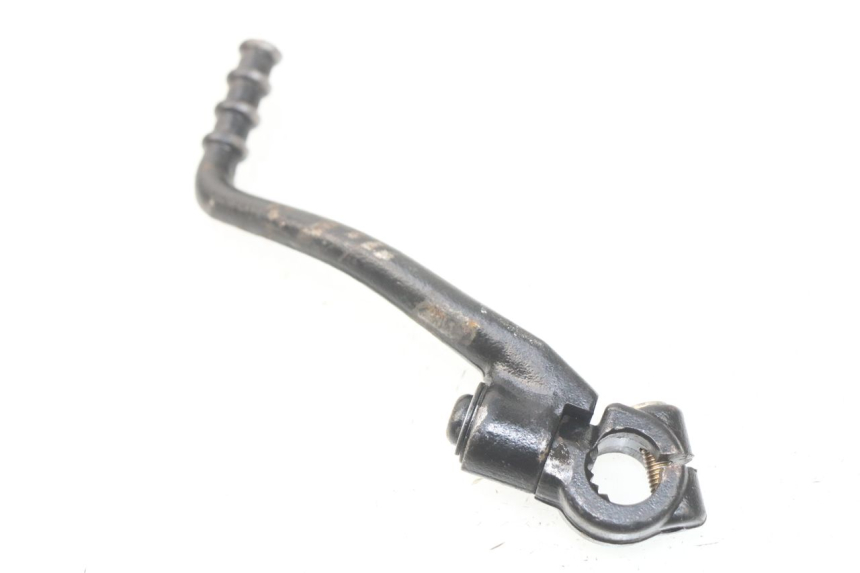 photo de KICKSTARTER DERBI DIRT BOY 4T 50 - Hauptansicht