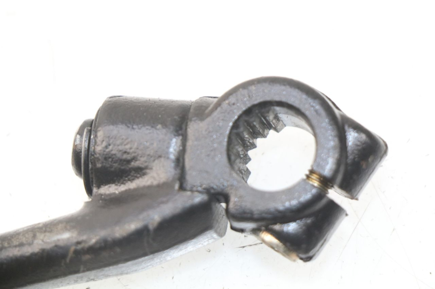 photo de KICKSTARTER DERBI DIRT BOY 4T 50 - Detailansicht des Bauteils