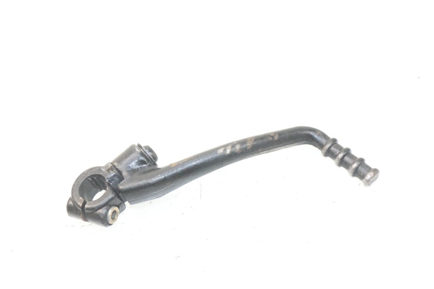 photo de KICKSTARTER DERBI DIRT BOY 4T 50 - Alternative Perspektive