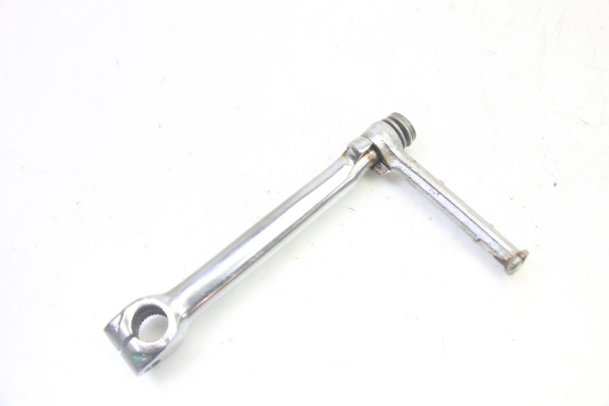 photo de KICKSTARTER PROBIKE DIRT 140 - Hauptansicht