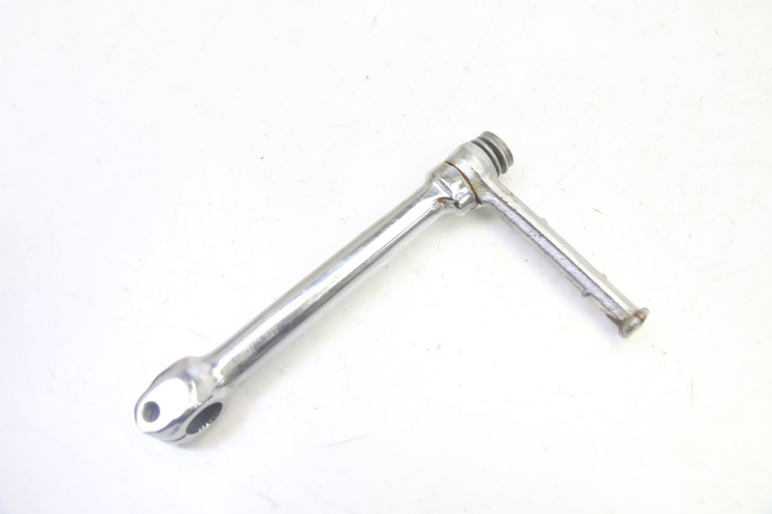 photo de KICKSTARTER PROBIKE DIRT 140 - Alternative Perspektive