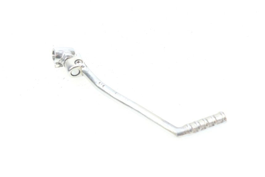 photo de KICK XTRM FACTORY DIRTBIKE BSE 150 - Detailansicht des Bauteils