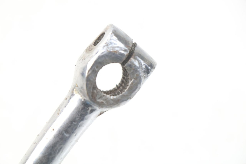 photo de KICKSTARTER LIFAN DIRTBIKE 50 - Detailansicht des Bauteils