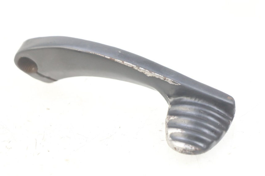 photo de KICK PEUGEOT DJANGO 2T 50 (2014 - 2019) - Hauptansicht