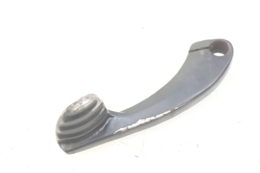 photo de KICK PEUGEOT DJANGO 2T 50 (2014 - 2019) - Detailansicht des Bauteils