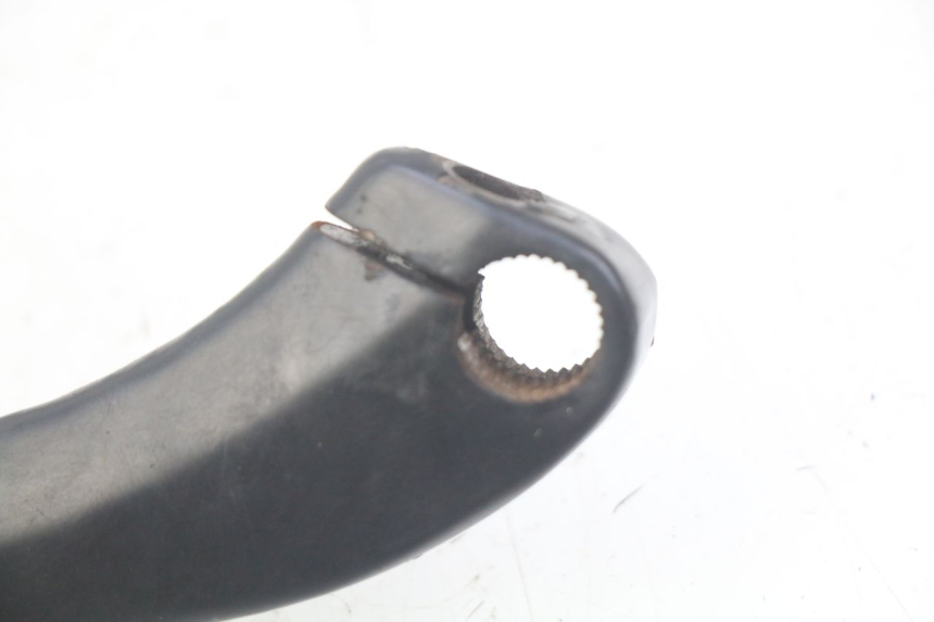 photo de KICK PEUGEOT DJANGO 2T 50 (2014 - 2019) - Zoom auf Gebrauchszustand