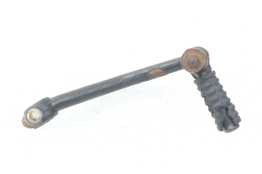 photo de KICK GILERA DNA 50 (2000 - 2007) - Detailansicht des Bauteils