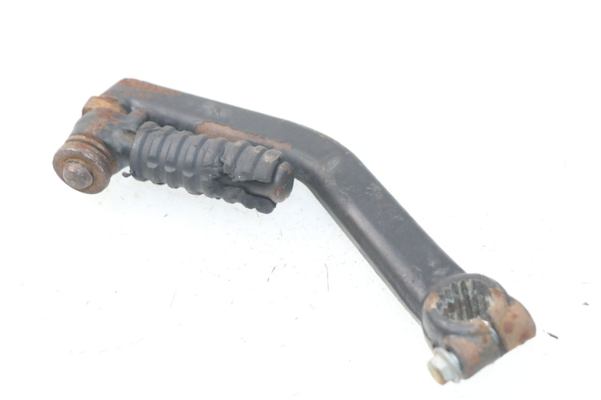 photo de KICK GILERA DNA 50 (2000 - 2007) - Alternative Perspektive