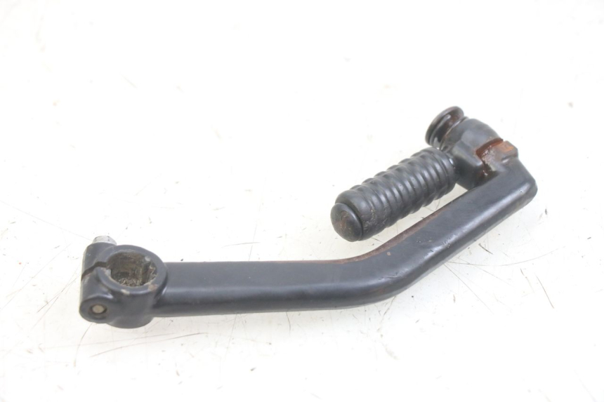 photo de KICK GILERA DNA 50 (2000 - 2007) - Hauptansicht