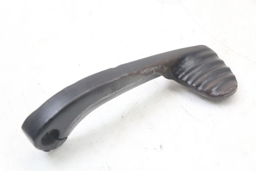 photo de KICK PEUGEOT ELYSTAR 50 (2002 - 2014) - Hauptansicht