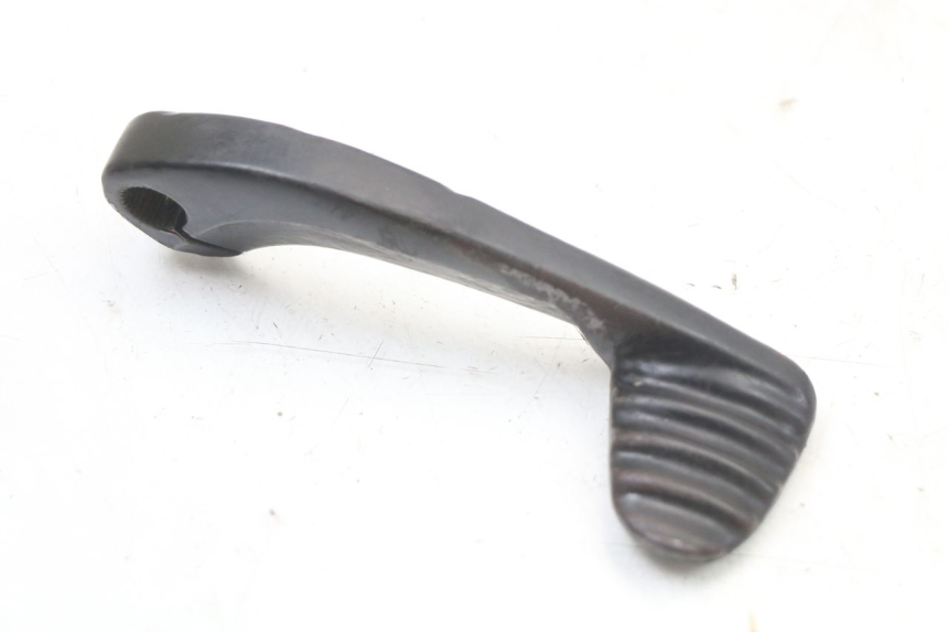 photo de KICK PEUGEOT ELYSTAR 50 (2002 - 2014) - Detailansicht des Bauteils