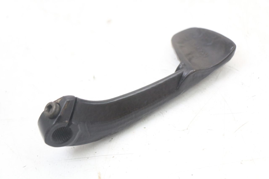 photo de KICK PEUGEOT ELYSTAR 50 (2002 - 2014) - Alternative Perspektive