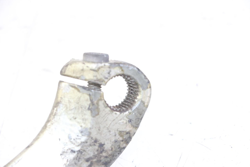 photo de KICK PEUGEOT ELYSTAR 50 (2002 - 2014) - Detailansicht des Bauteils