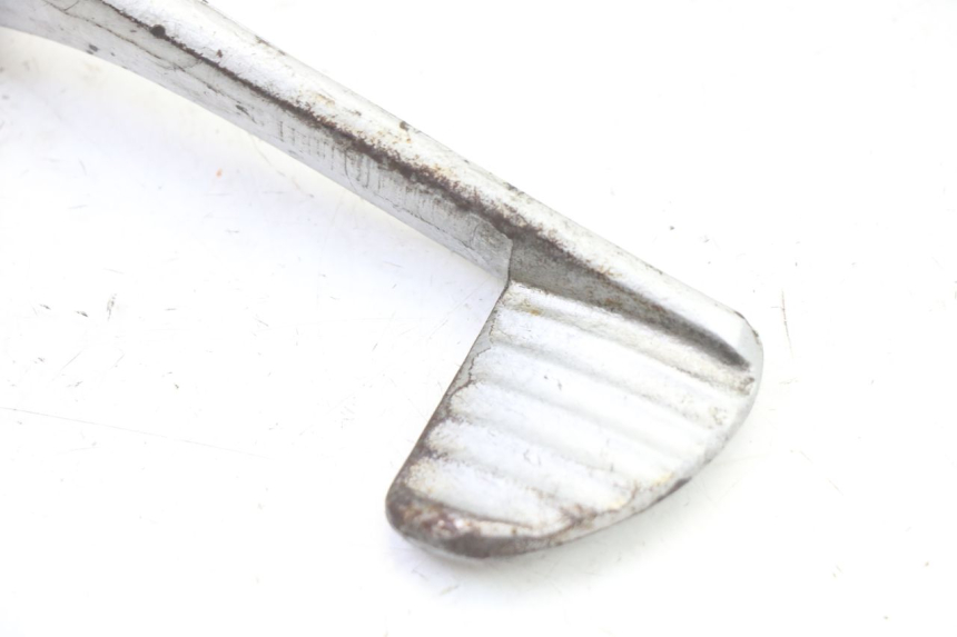 photo de KICK PEUGEOT ELYSTAR 50 (2002 - 2014) - Detailansicht des Bauteils