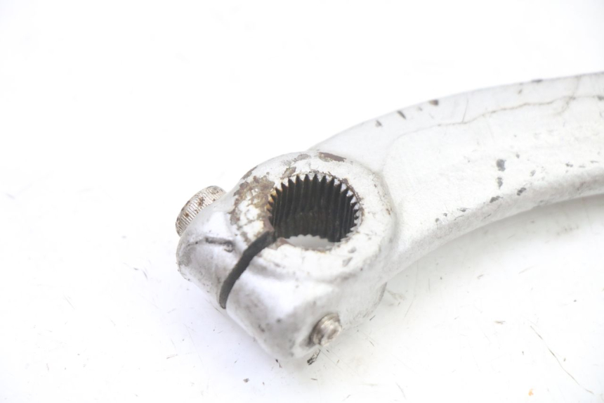 photo de KICK PEUGEOT ELYSTAR 50 (2002 - 2014) - Alternative Perspektive