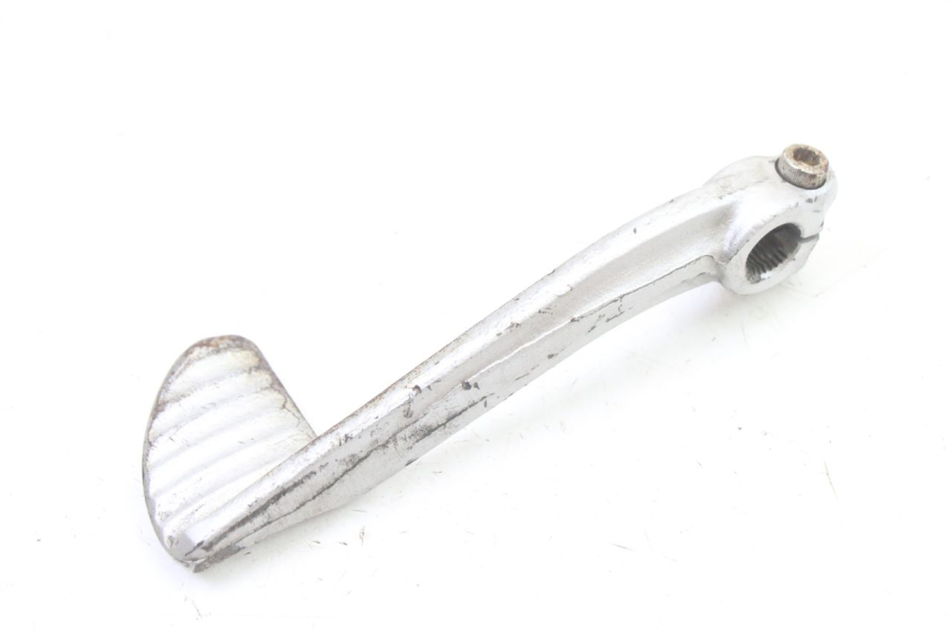 photo de KICK PEUGEOT ELYSTAR 50 (2002 - 2014) - Technische Nahaufnahme