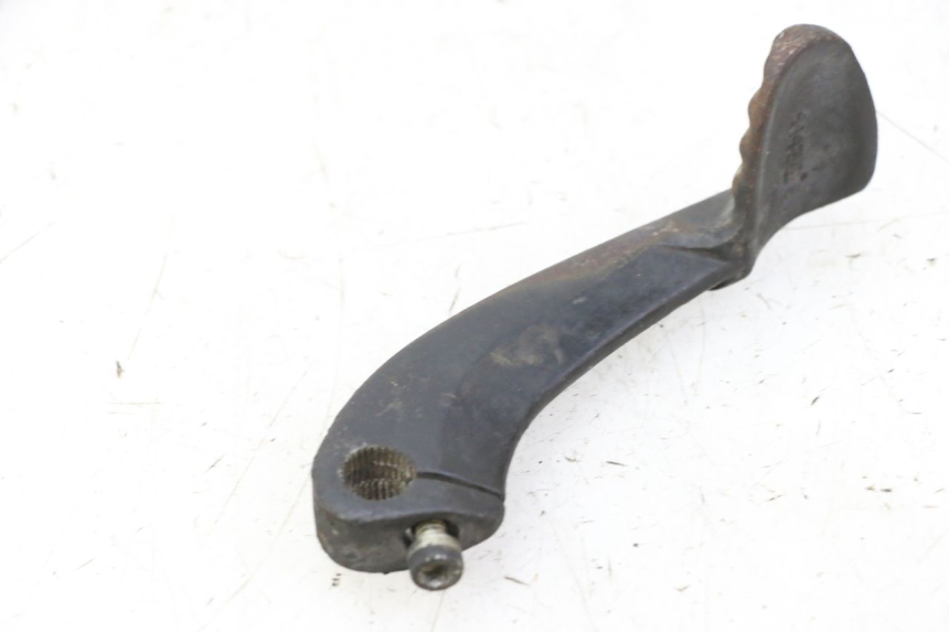 photo de KICK PEUGEOT ELYSTAR 50 (2002 - 2014) - Alternative Perspektive