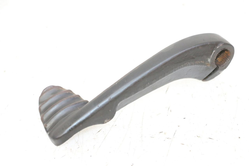 photo de KICK PEUGEOT ELYSTAR 50 (2002 - 2014) - Detailansicht des Bauteils