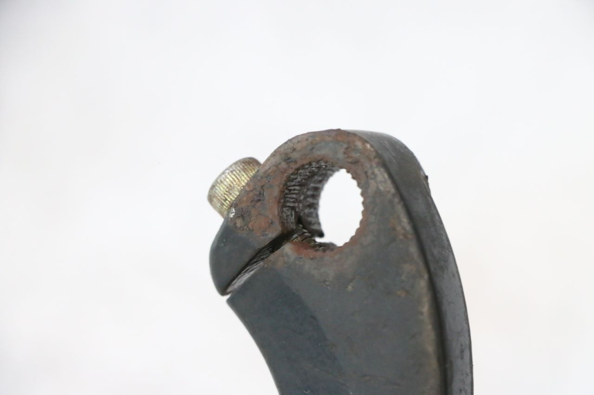 photo de KICK PEUGEOT ELYSTAR 50 (2002 - 2014) - Detailansicht des Bauteils