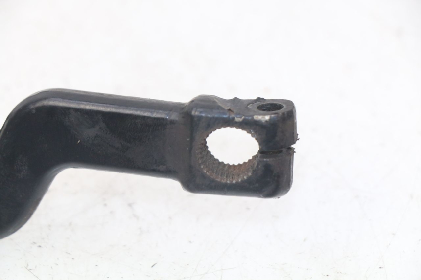 photo de KICK JM MOTORS EVOLIS 4T 50 (2018 - 2022) - Detailansicht des Bauteils