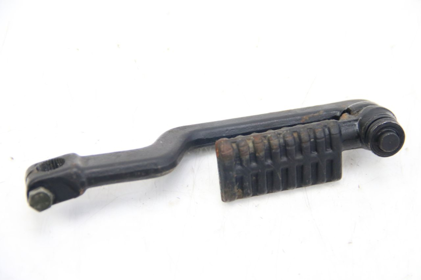 photo de KICK JM MOTORS EVOLIS 4T 50 (2018 - 2022) - Detailansicht des Bauteils