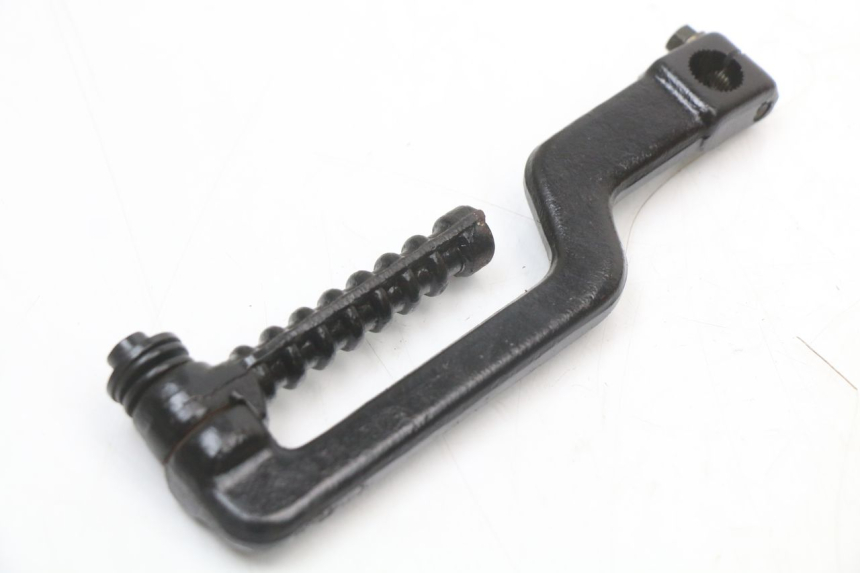 photo de KICK JM MOTORS EVOLIS 4T 50 (2018 - 2022) - Detailansicht des Bauteils