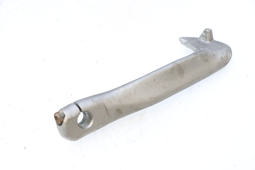 photo de KICKSTARTER KEEWAY F-ACT NAKED 50 (2009 - 2014) - Detailansicht des Bauteils