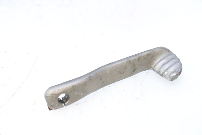 photo de KICKSTARTER KEEWAY F-ACT NAKED 50 (2009 - 2014) - Alternative Perspektive