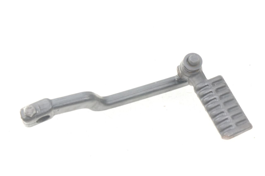 photo de KICKSTARTER JM MOTORS F45i 4T 50 (2020 - 2023) - Hauptansicht