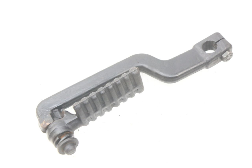 photo de KICKSTARTER JM MOTORS F45i 4T 50 (2020 - 2023) - Detailansicht des Bauteils