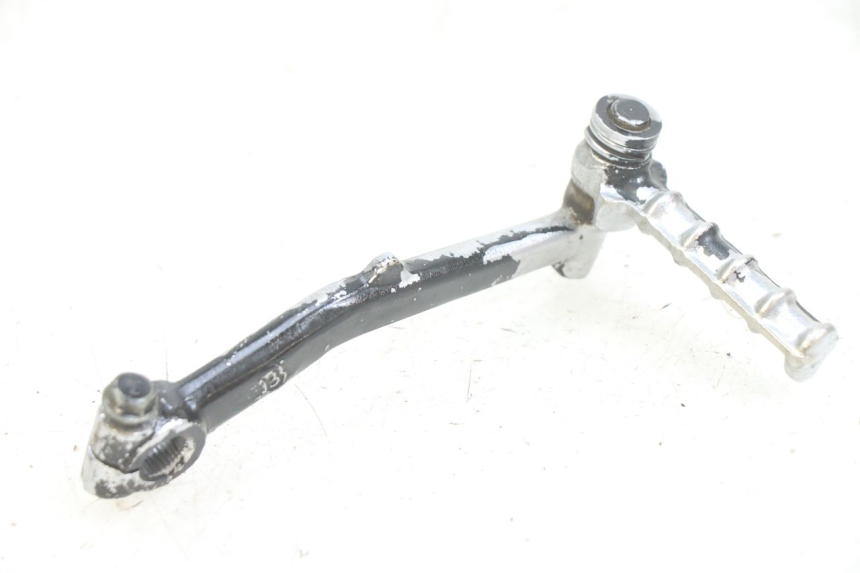 photo de KICK TNT MOTOR FASTINO 4T 50 (2013 - 2019) - Hauptansicht