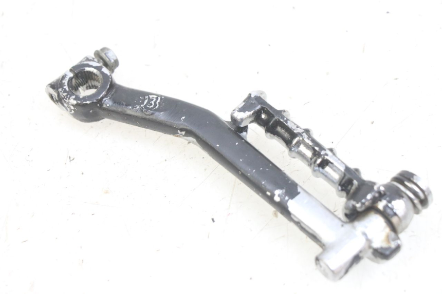 photo de KICK TNT MOTOR FASTINO 4T 50 (2013 - 2019) - Detailansicht des Bauteils