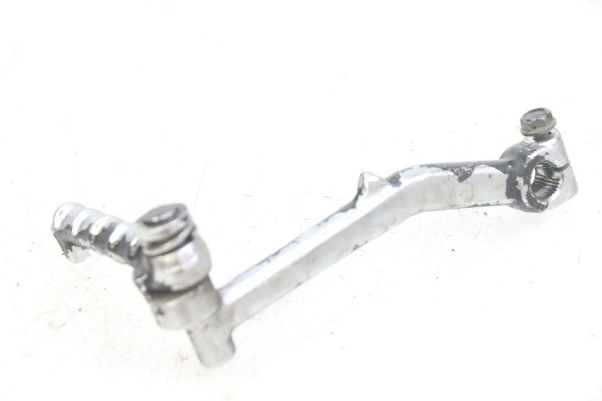 photo de KICK TNT MOTOR FASTINO 4T 50 (2013 - 2019) - Alternative Perspektive