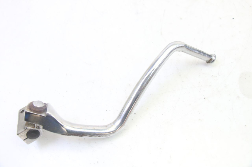 photo de KICKSTARTER STAHO FH 50 (2018 - 2019) - Technische Nahaufnahme