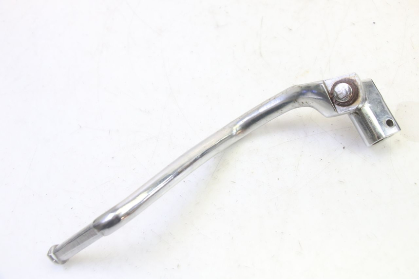 photo de KICKSTARTER STAHO FH 50 (2018 - 2019) - Gesamtansicht des Produkts