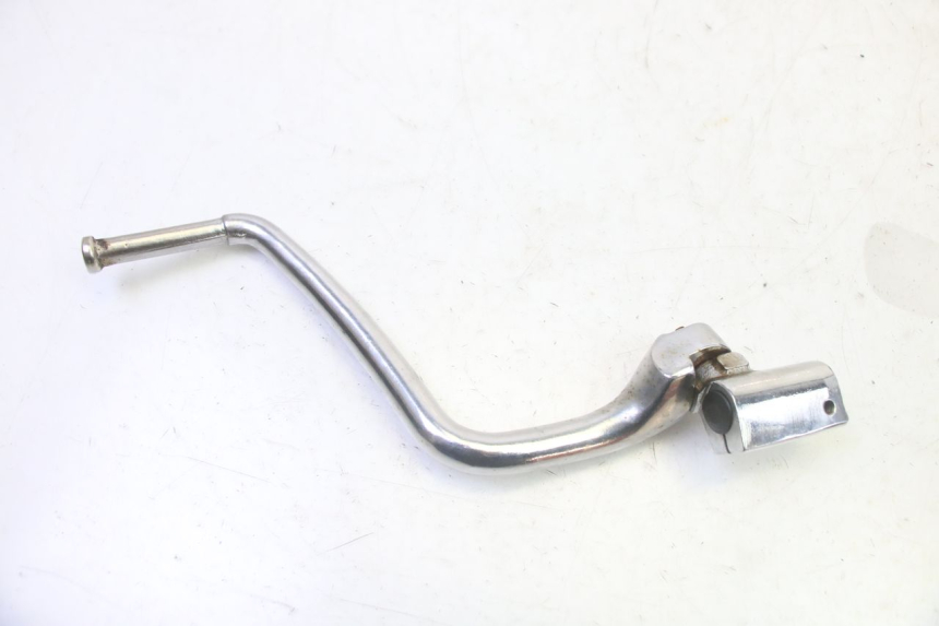 photo de KICKSTARTER STAHO FH 50 (2018 - 2019) - Details der Befestigungspunkte