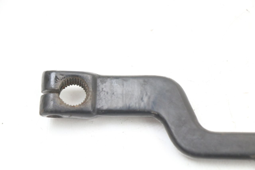 photo de KICK SYM FIDDLE 2 50 (2008 - 2013) - Technische Nahaufnahme