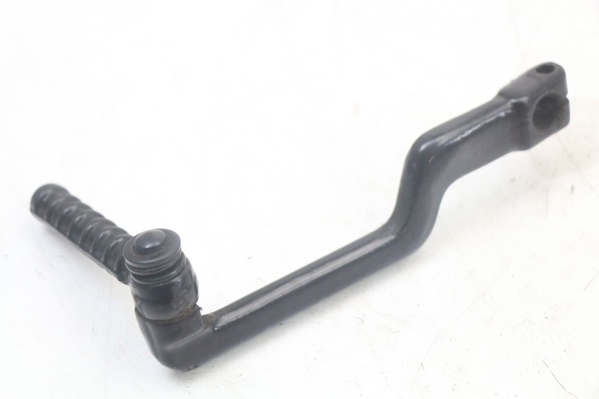 photo de KICK SYM FIDDLE 2 50 (2008 - 2013) - Alternative Perspektive