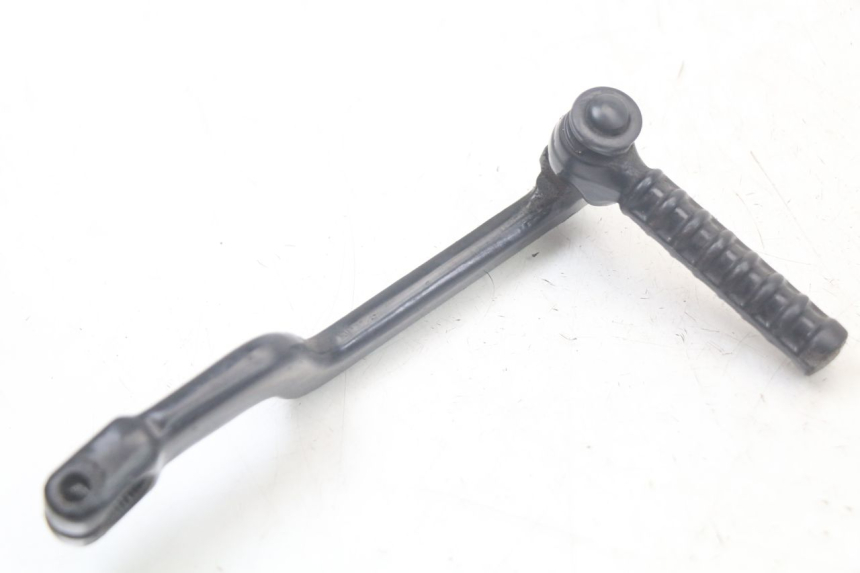 photo de KICK SYM FIDDLE 2 50 (2008 - 2013) - Technische Nahaufnahme