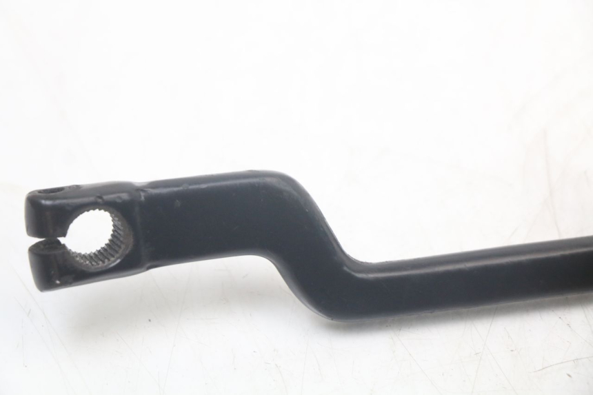 photo de KICK SYM FIDDLE 2 50 (2008 - 2013) - Gesamtansicht des Produkts