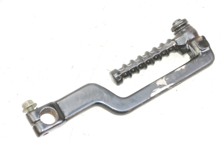 photo de KICKSTARTER SYM FIDDLE 3 III 50 (2014 - 2020) - Hauptansicht