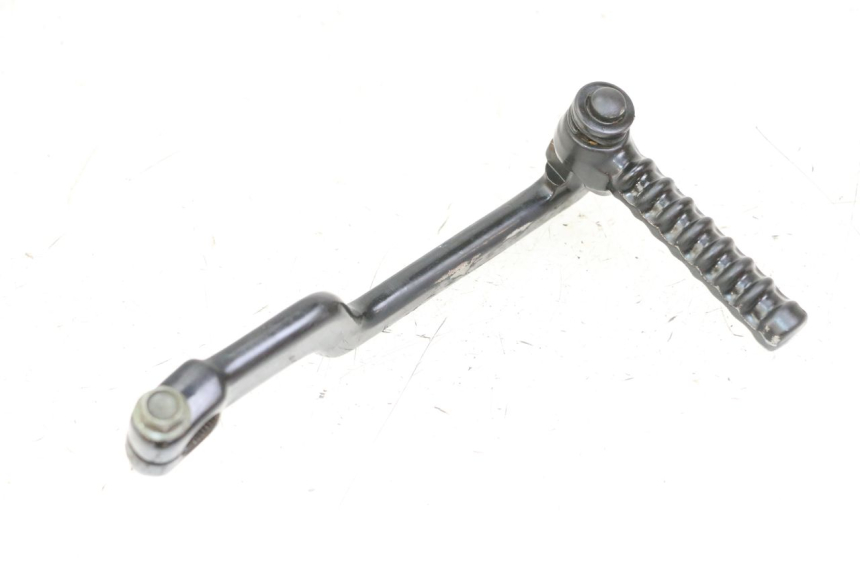 photo de KICKSTARTER SYM FIDDLE 3 III 50 (2014 - 2020) - Detailansicht des Bauteils