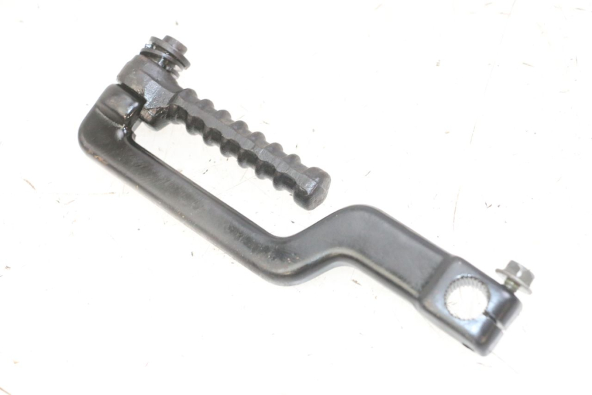 photo de KICKSTARTER SYM FIDDLE 3 III 50 (2014 - 2020) - Detailansicht des Bauteils