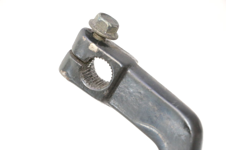 photo de KICKSTARTER SYM FIDDLE 3 III 50 (2014 - 2020) - Detailansicht des Bauteils