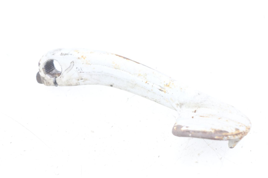 photo de KICK MBK FLIPPER 50 (2004 - 2012) - Hauptansicht